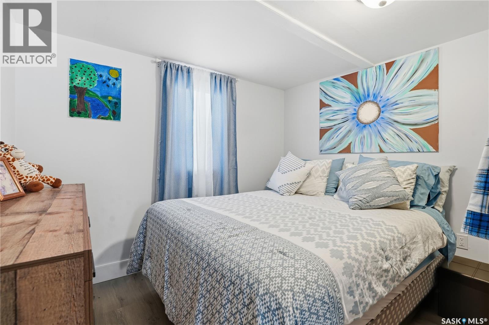 44 Lillooet Street W, Moose Jaw, Saskatchewan  S6H 4Y5 - Photo 17 - SK030903