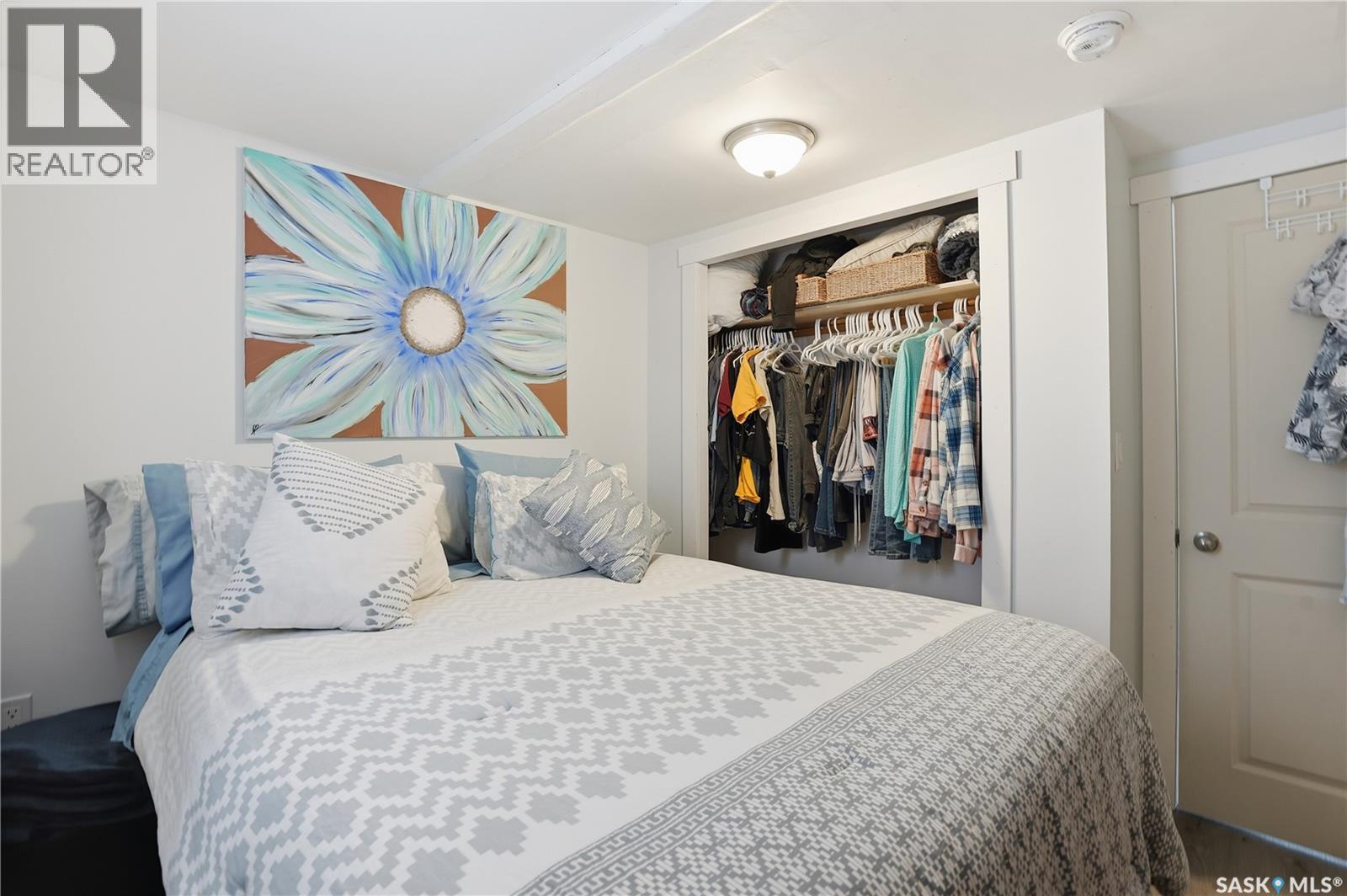 44 Lillooet Street W, Moose Jaw, Saskatchewan  S6H 4Y5 - Photo 18 - SK030903