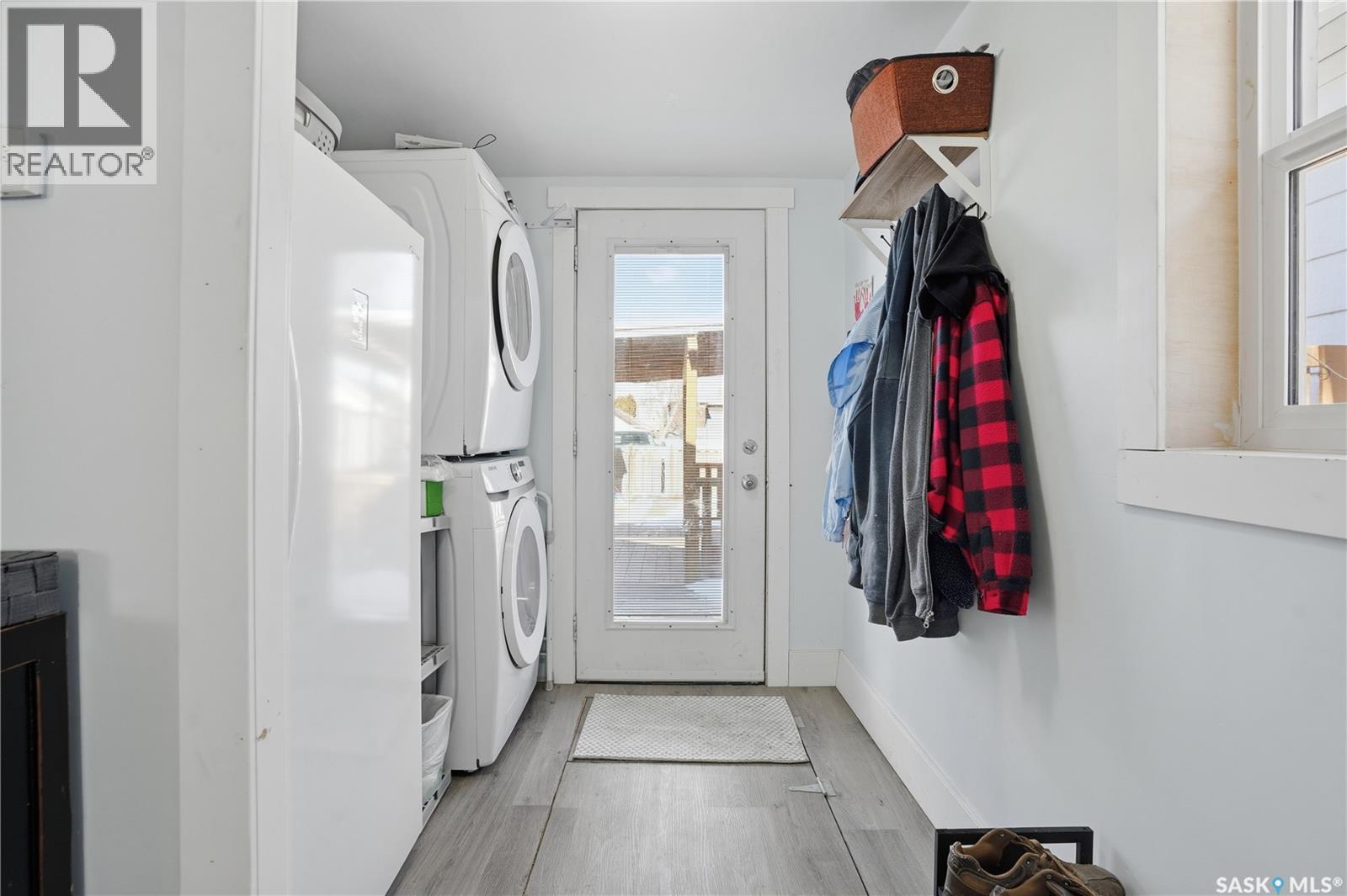 44 Lillooet Street W, Moose Jaw, Saskatchewan  S6H 4Y5 - Photo 19 - SK030903