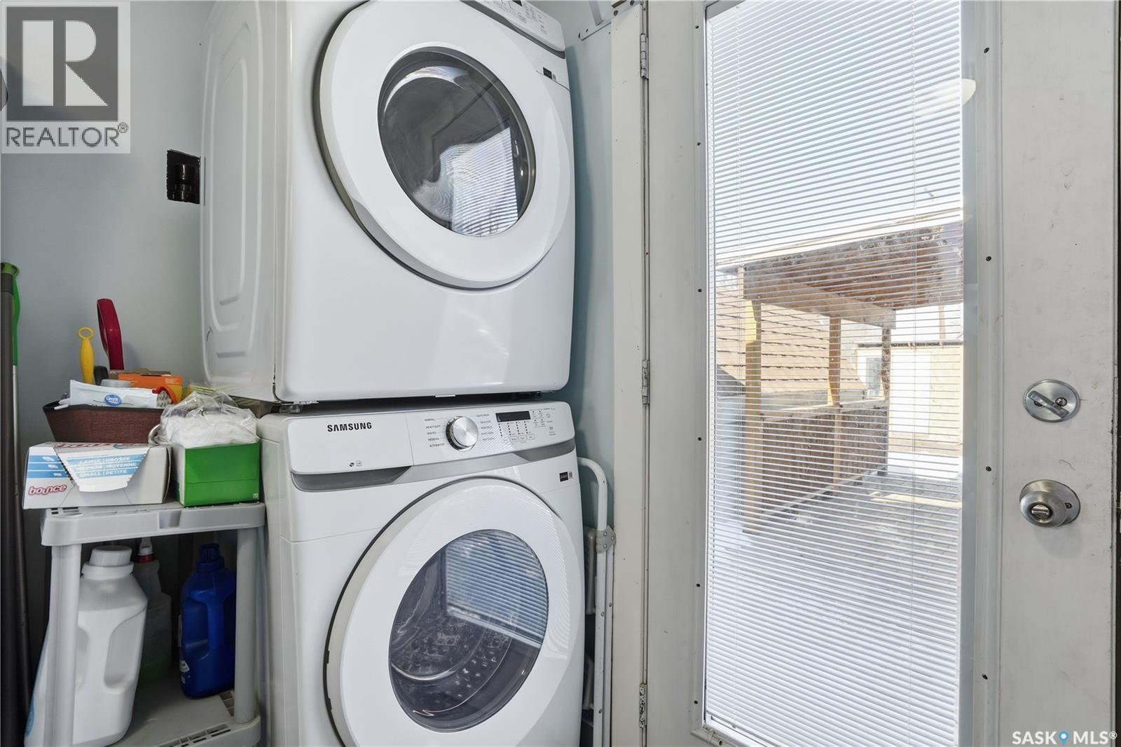 44 Lillooet Street W, Moose Jaw, Saskatchewan  S6H 4Y5 - Photo 20 - SK030903