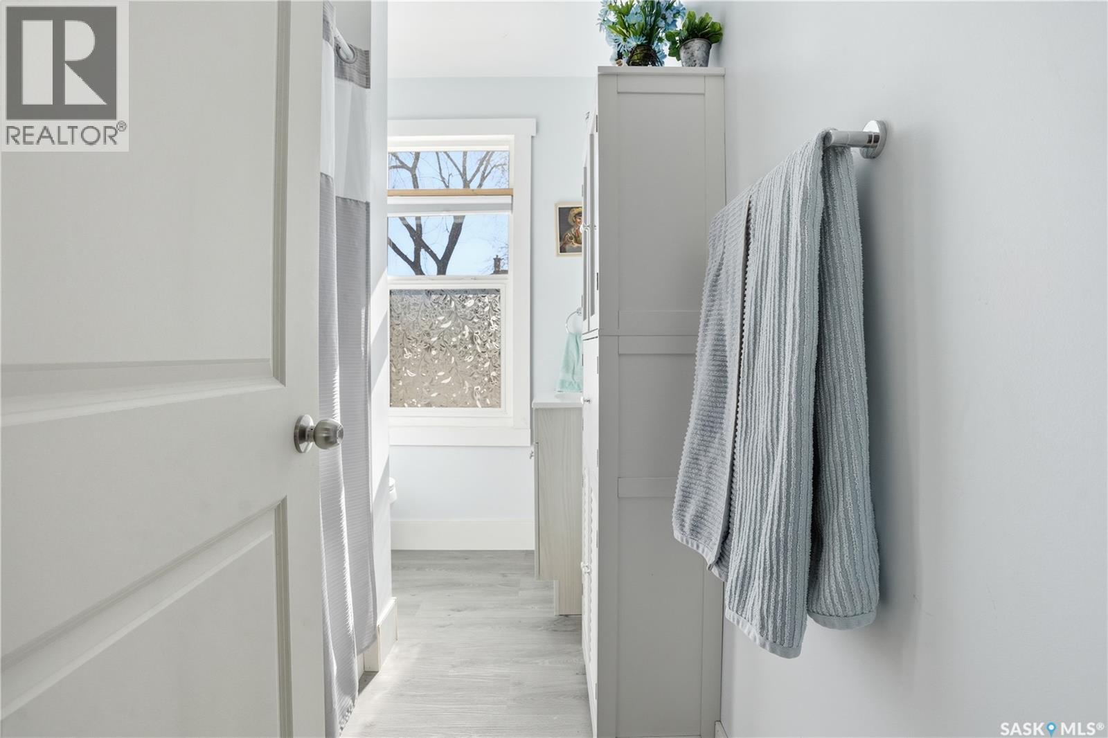 44 Lillooet Street W, Moose Jaw, Saskatchewan  S6H 4Y5 - Photo 21 - SK030903