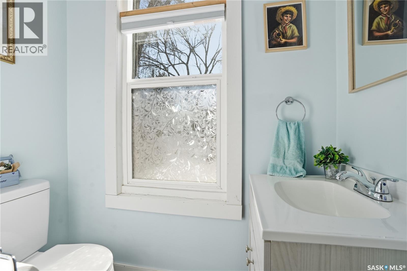 44 Lillooet Street W, Moose Jaw, Saskatchewan  S6H 4Y5 - Photo 22 - SK030903