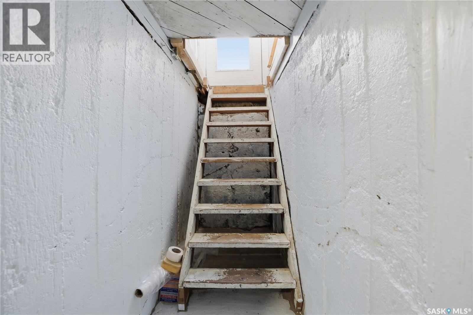 44 Lillooet Street W, Moose Jaw, Saskatchewan  S6H 4Y5 - Photo 24 - SK030903