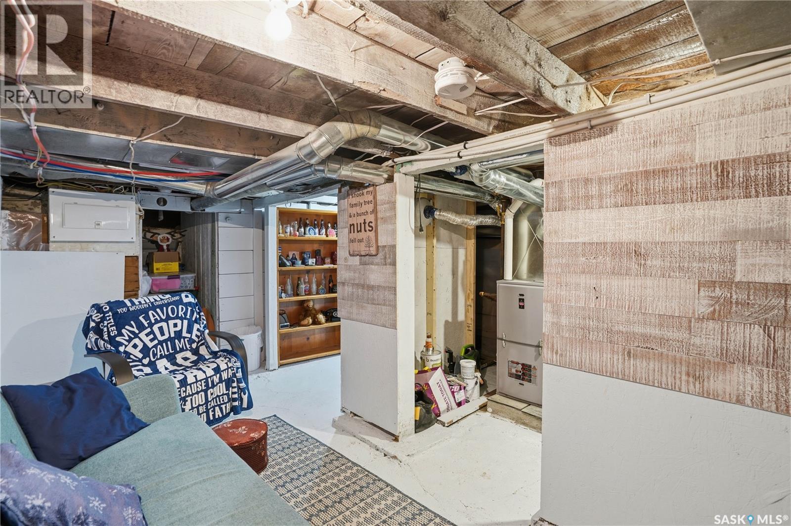 44 Lillooet Street W, Moose Jaw, Saskatchewan  S6H 4Y5 - Photo 28 - SK030903