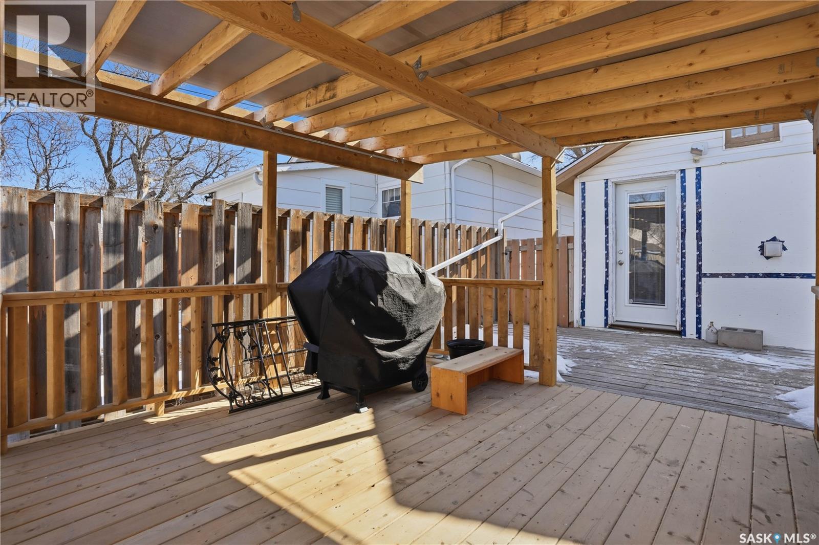 44 Lillooet Street W, Moose Jaw, Saskatchewan  S6H 4Y5 - Photo 33 - SK030903