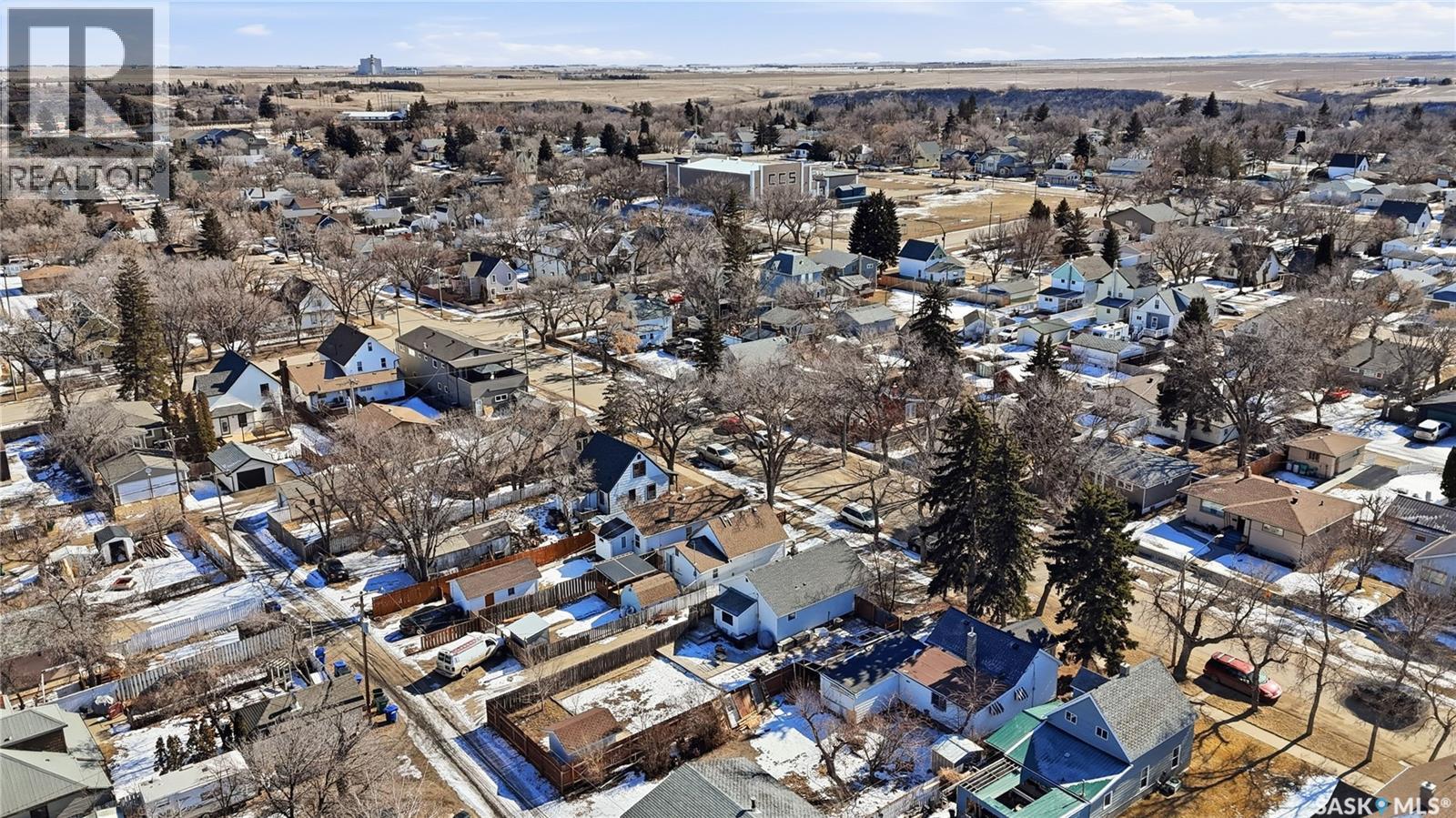 44 Lillooet Street W, Moose Jaw, Saskatchewan  S6H 4Y5 - Photo 46 - SK030903