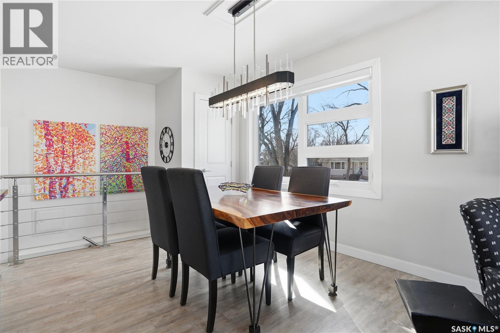 205 Hall Street E, Moose Jaw, Saskatchewan  S6H 0V1 - Photo 10 - SK030898