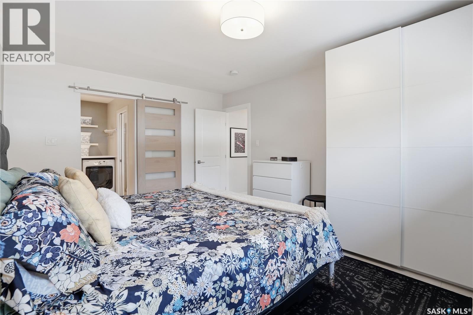 205 Hall Street E, Moose Jaw, Saskatchewan  S6H 0V1 - Photo 19 - SK030898