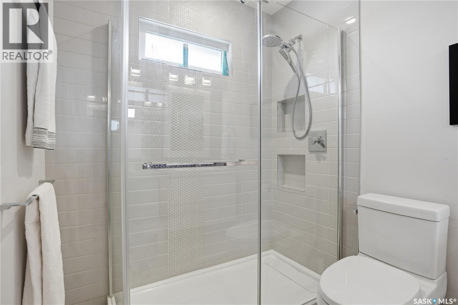 205 Hall Street E, Moose Jaw, Saskatchewan  S6H 0V1 - Photo 23 - SK030898