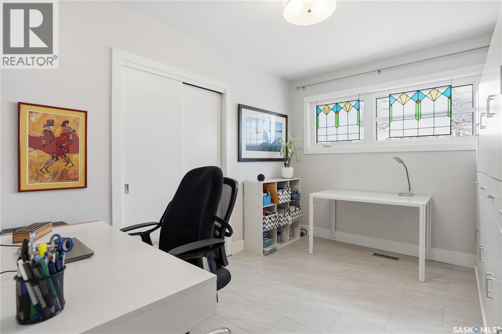 205 Hall Street E, Moose Jaw, Saskatchewan  S6H 0V1 - Photo 24 - SK030898