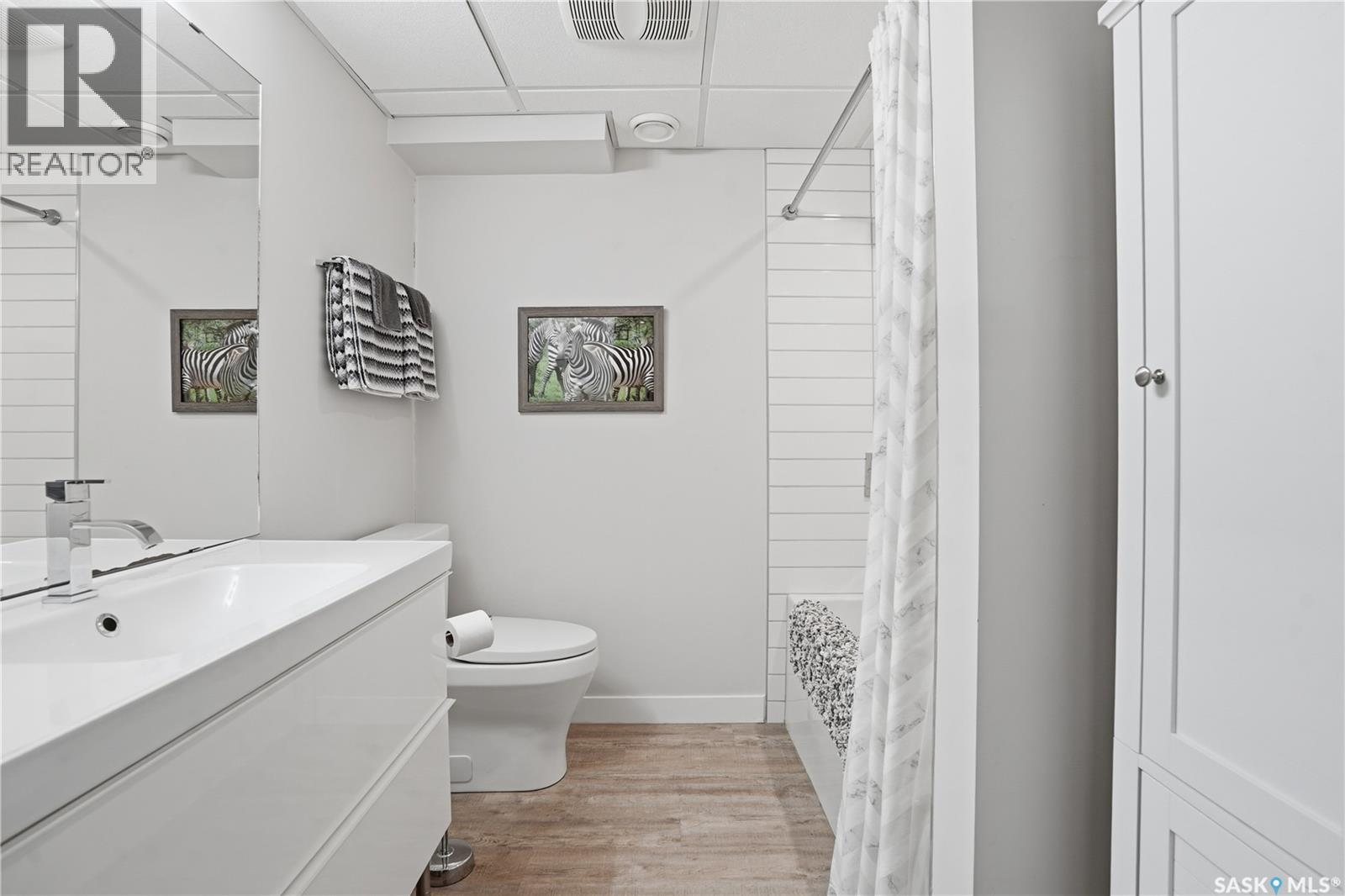 205 Hall Street E, Moose Jaw, Saskatchewan  S6H 0V1 - Photo 31 - SK030898