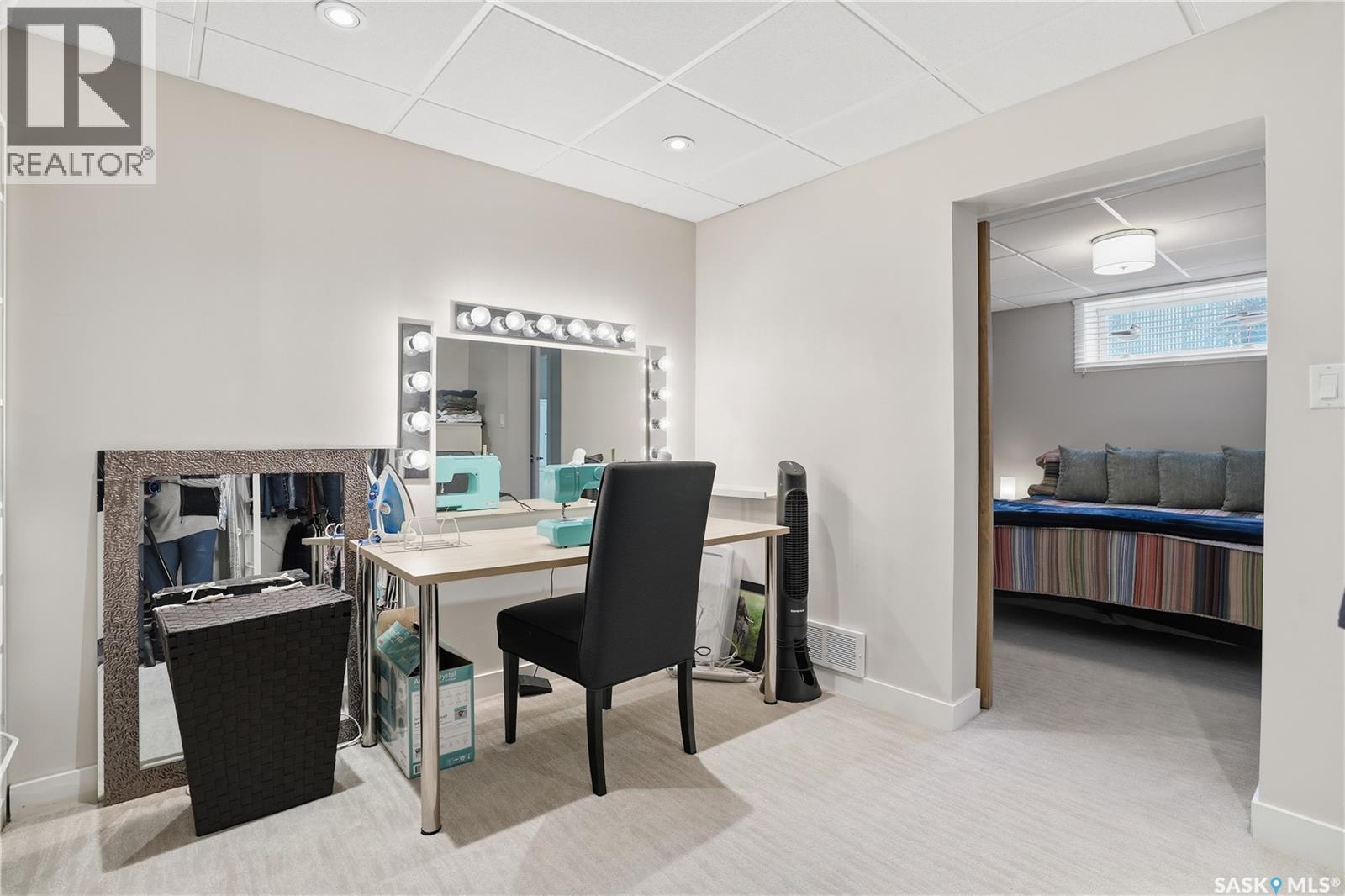 205 Hall Street E, Moose Jaw, Saskatchewan  S6H 0V1 - Photo 36 - SK030898