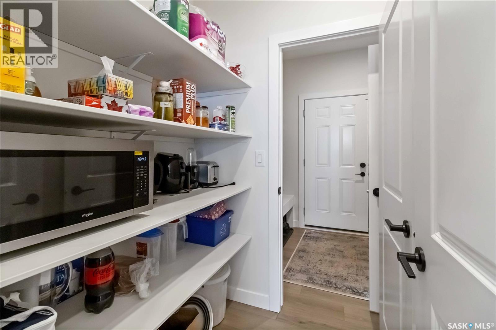 155 Keith Way, Saskatoon, Saskatchewan  S7V 0X9 - Photo 10 - SK030897