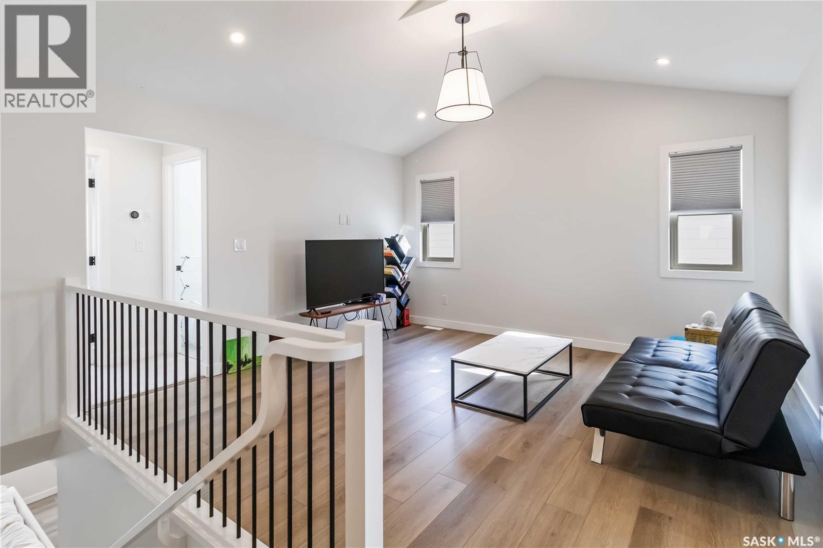 155 Keith Way, Saskatoon, Saskatchewan  S7V 0X9 - Photo 12 - SK030897