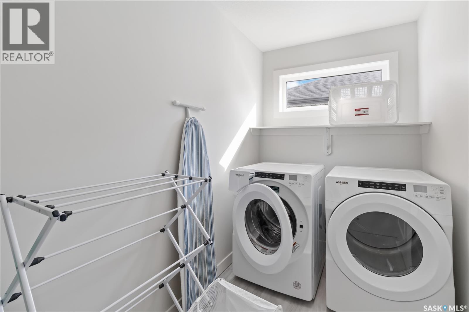 155 Keith Way, Saskatoon, Saskatchewan  S7V 0X9 - Photo 14 - SK030897