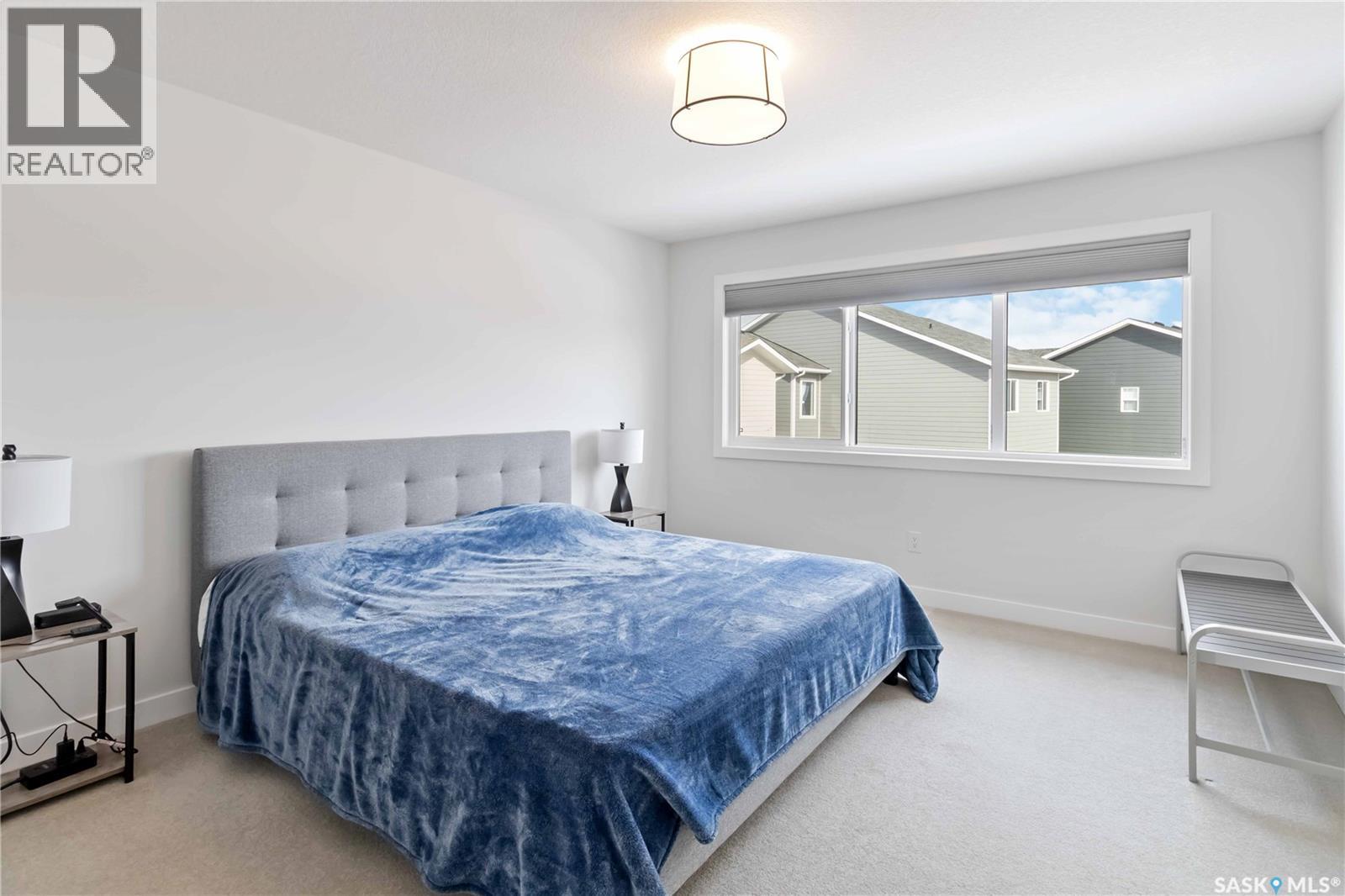 155 Keith Way, Saskatoon, Saskatchewan  S7V 0X9 - Photo 15 - SK030897