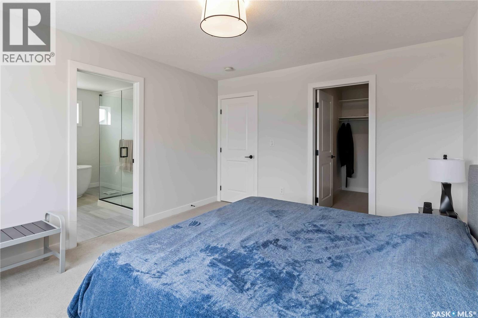 155 Keith Way, Saskatoon, Saskatchewan  S7V 0X9 - Photo 16 - SK030897