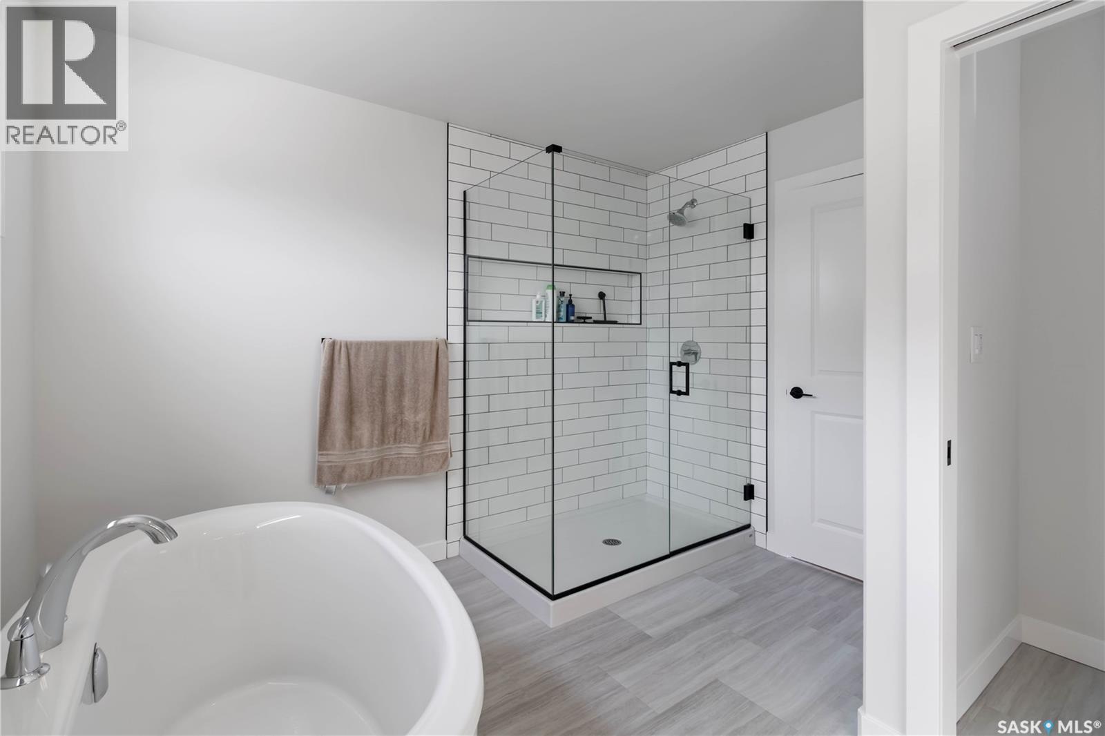 155 Keith Way, Saskatoon, Saskatchewan  S7V 0X9 - Photo 17 - SK030897