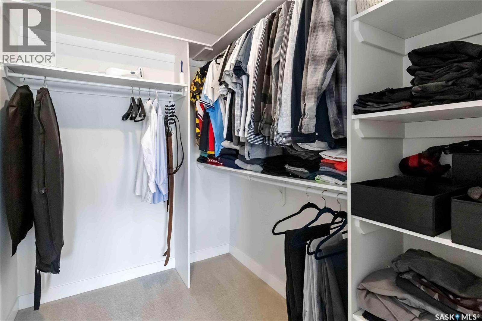 155 Keith Way, Saskatoon, Saskatchewan  S7V 0X9 - Photo 19 - SK030897