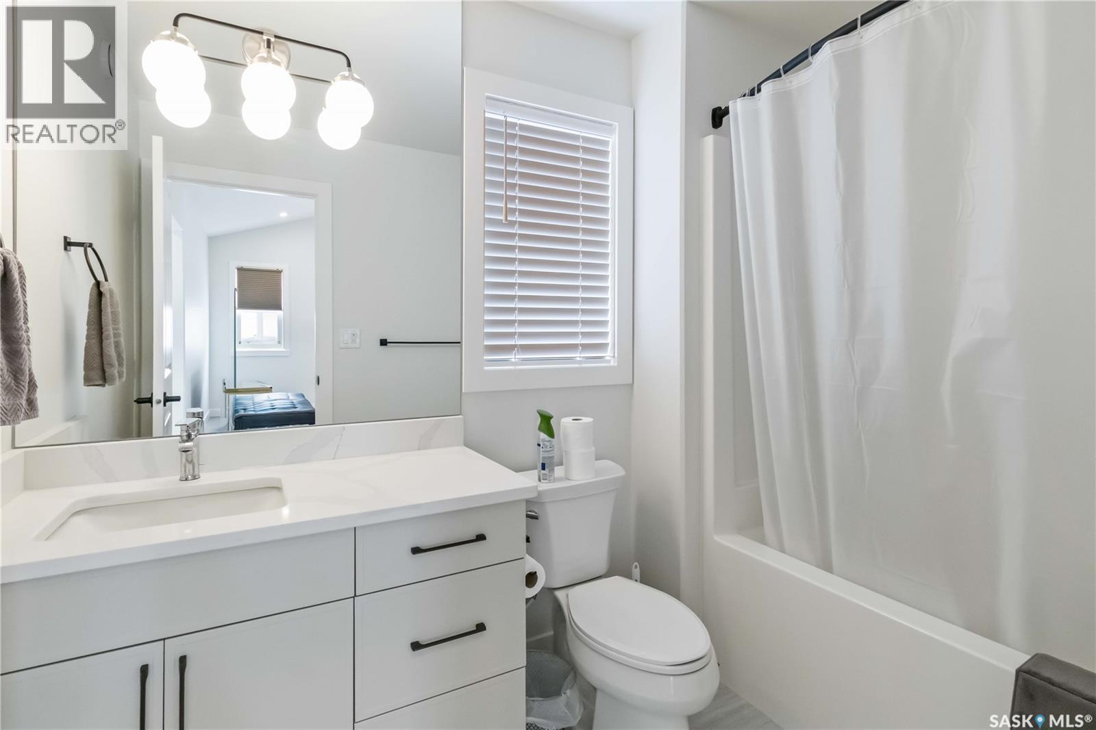 155 Keith Way, Saskatoon, Saskatchewan  S7V 0X9 - Photo 20 - SK030897