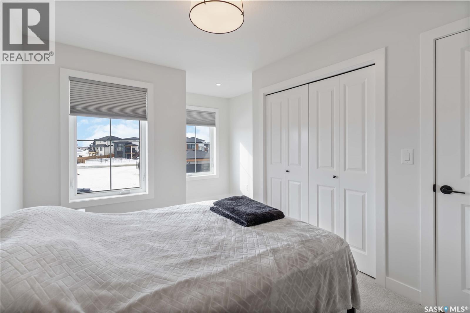 155 Keith Way, Saskatoon, Saskatchewan  S7V 0X9 - Photo 21 - SK030897