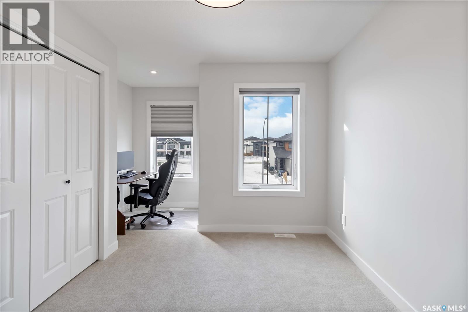 155 Keith Way, Saskatoon, Saskatchewan  S7V 0X9 - Photo 22 - SK030897