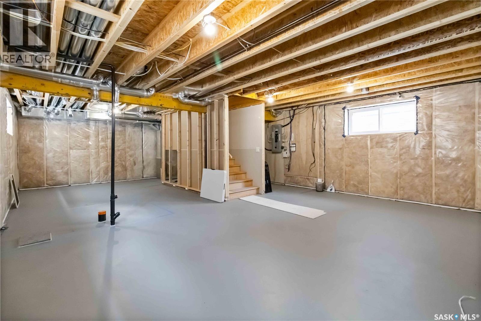 155 Keith Way, Saskatoon, Saskatchewan  S7V 0X9 - Photo 24 - SK030897