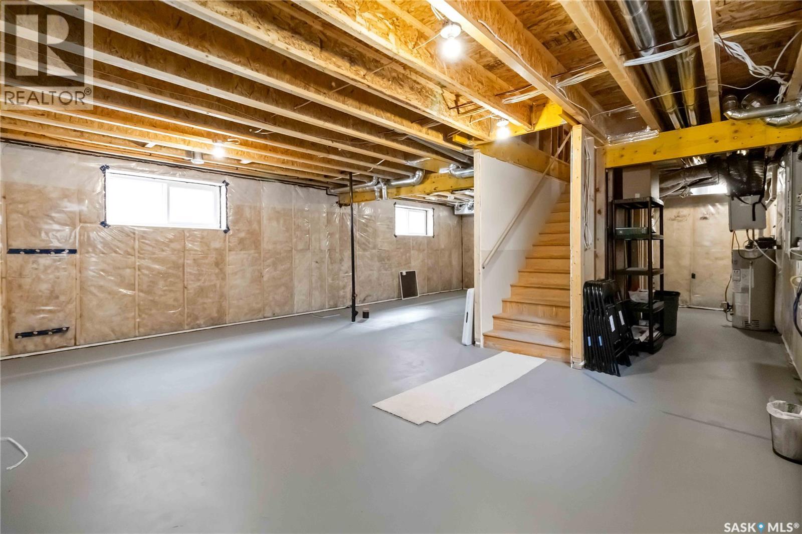 155 Keith Way, Saskatoon, Saskatchewan  S7V 0X9 - Photo 25 - SK030897