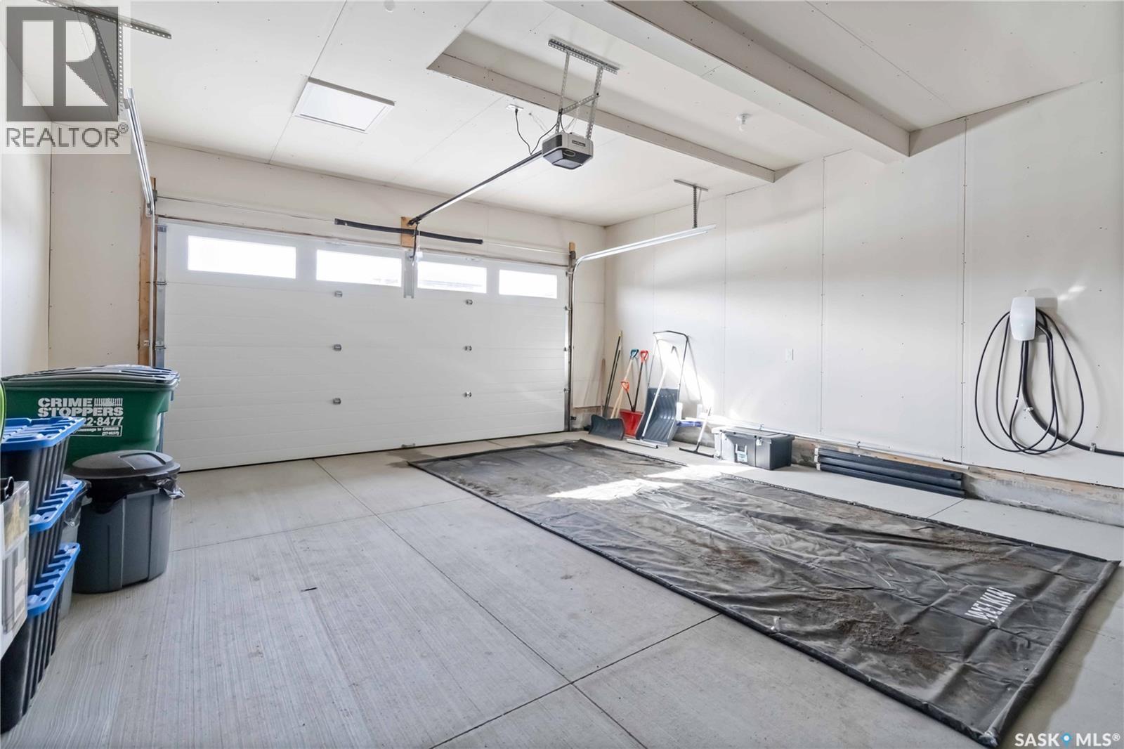 155 Keith Way, Saskatoon, Saskatchewan  S7V 0X9 - Photo 27 - SK030897