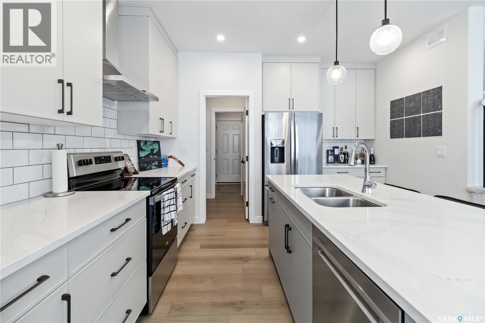 155 Keith Way, Saskatoon, Saskatchewan  S7V 0X9 - Photo 9 - SK030897