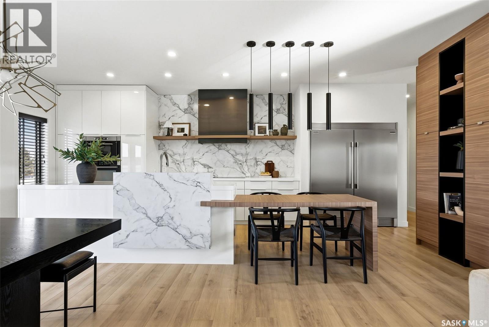 6 Centennial Drive, Grand Coulee, Saskatchewan  S4N 0A3 - Photo 10 - SK030861