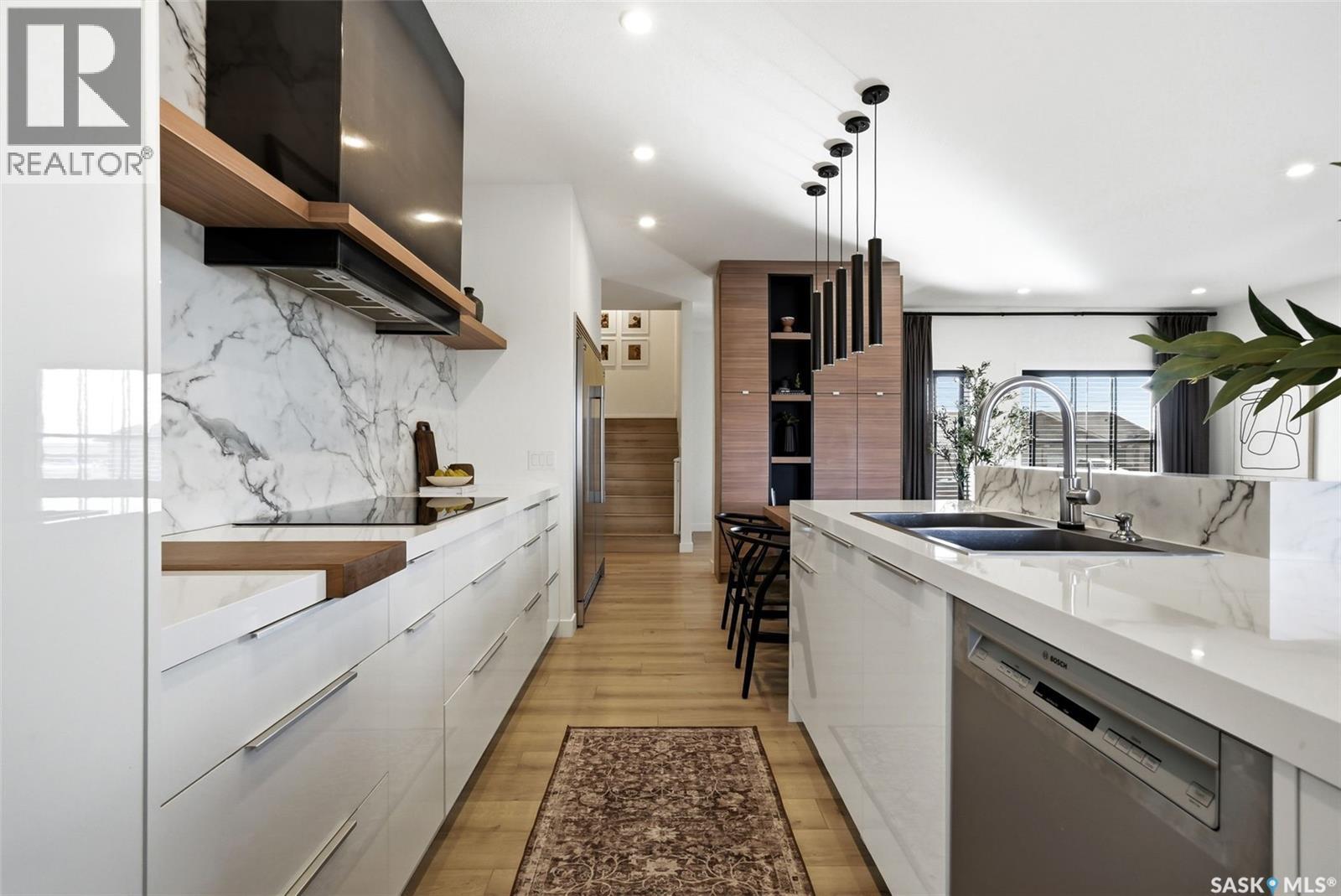 6 Centennial Drive, Grand Coulee, Saskatchewan  S4N 0A3 - Photo 11 - SK030861