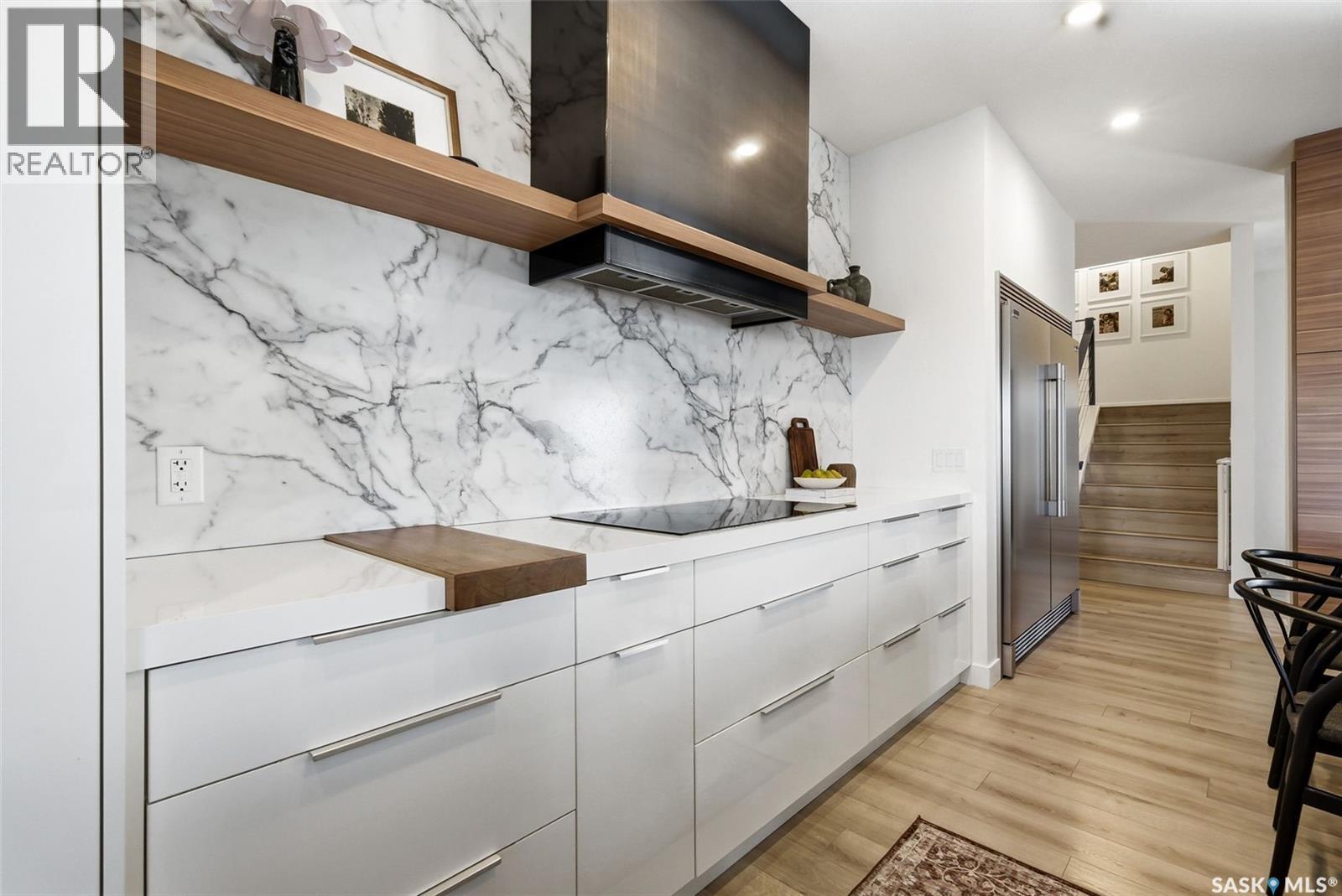 6 Centennial Drive, Grand Coulee, Saskatchewan  S4N 0A3 - Photo 12 - SK030861