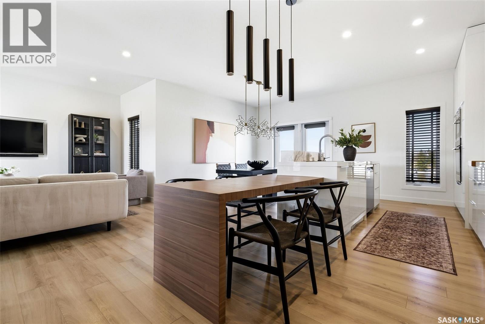 6 Centennial Drive, Grand Coulee, Saskatchewan  S4N 0A3 - Photo 14 - SK030861