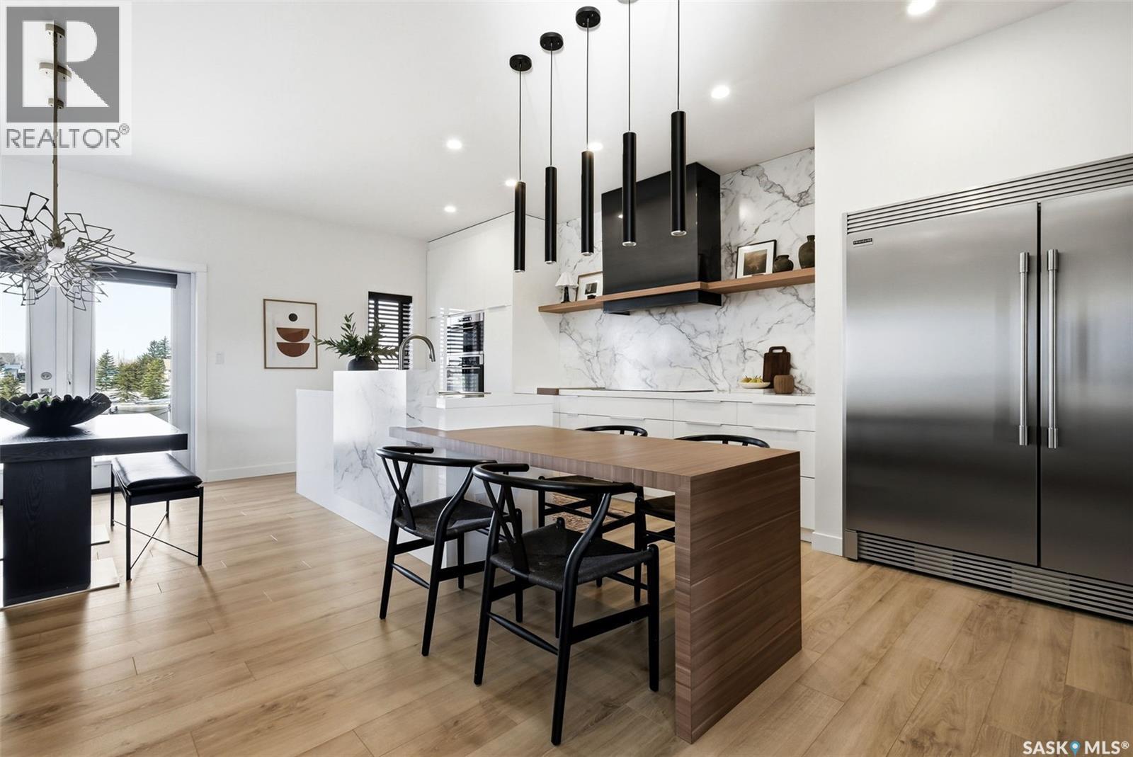 6 Centennial Drive, Grand Coulee, Saskatchewan  S4N 0A3 - Photo 15 - SK030861