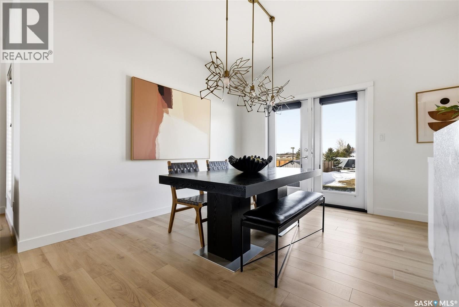 6 Centennial Drive, Grand Coulee, Saskatchewan  S4N 0A3 - Photo 16 - SK030861