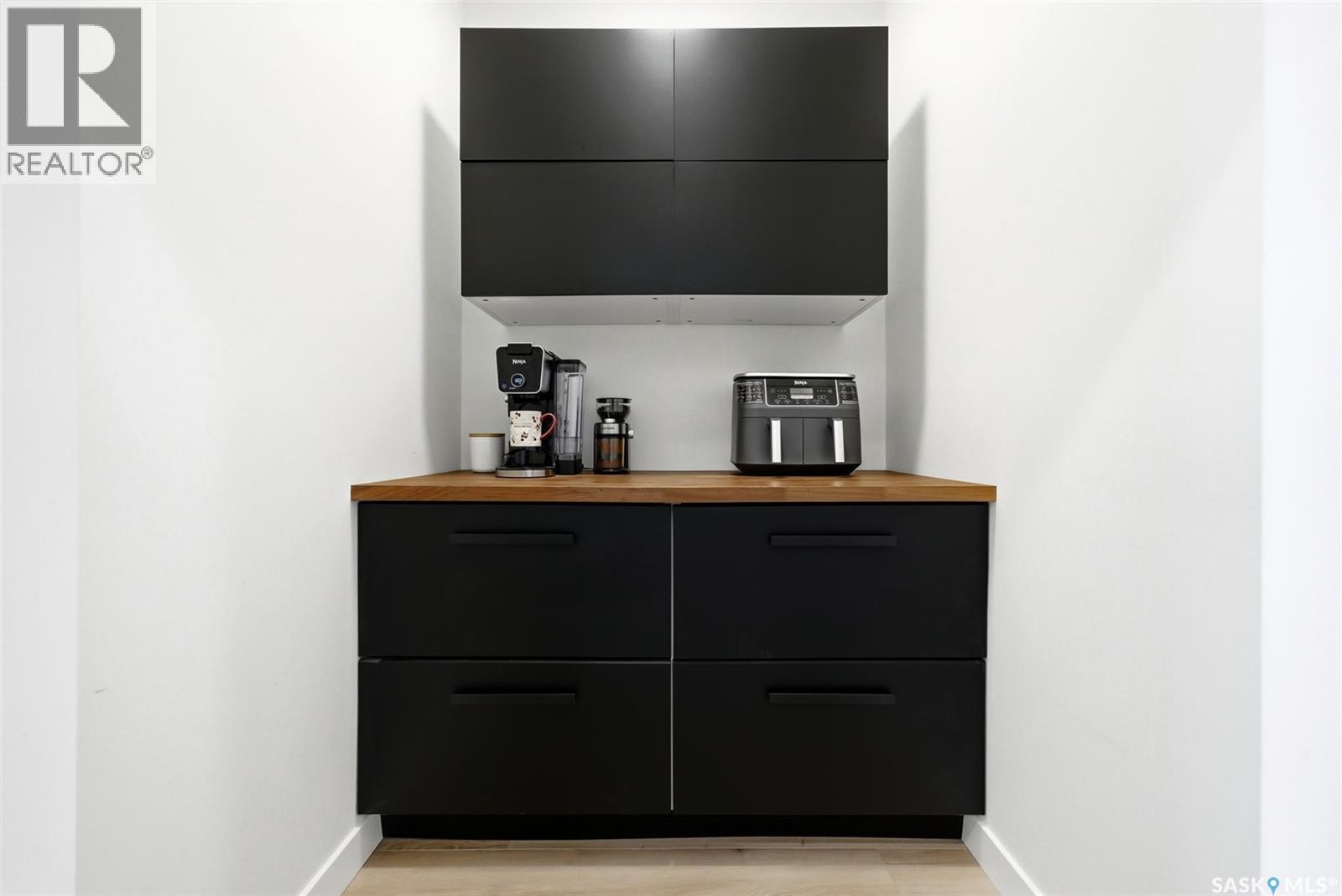 6 Centennial Drive, Grand Coulee, Saskatchewan  S4N 0A3 - Photo 17 - SK030861