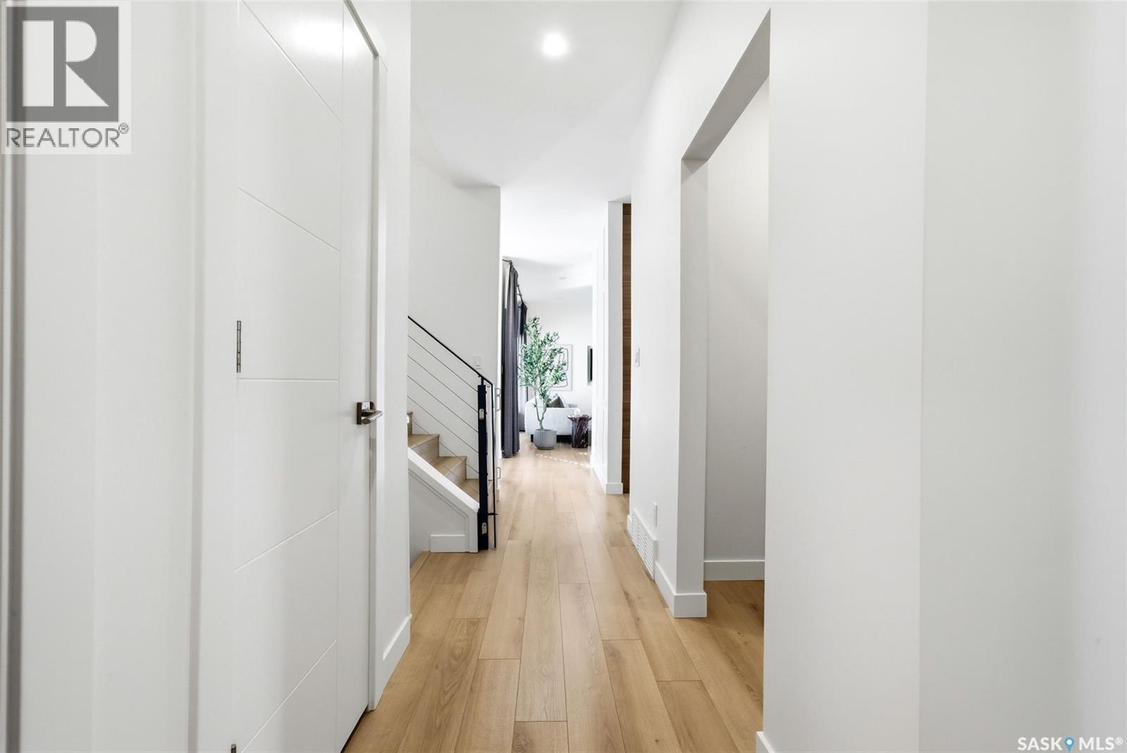 6 Centennial Drive, Grand Coulee, Saskatchewan  S4N 0A3 - Photo 18 - SK030861