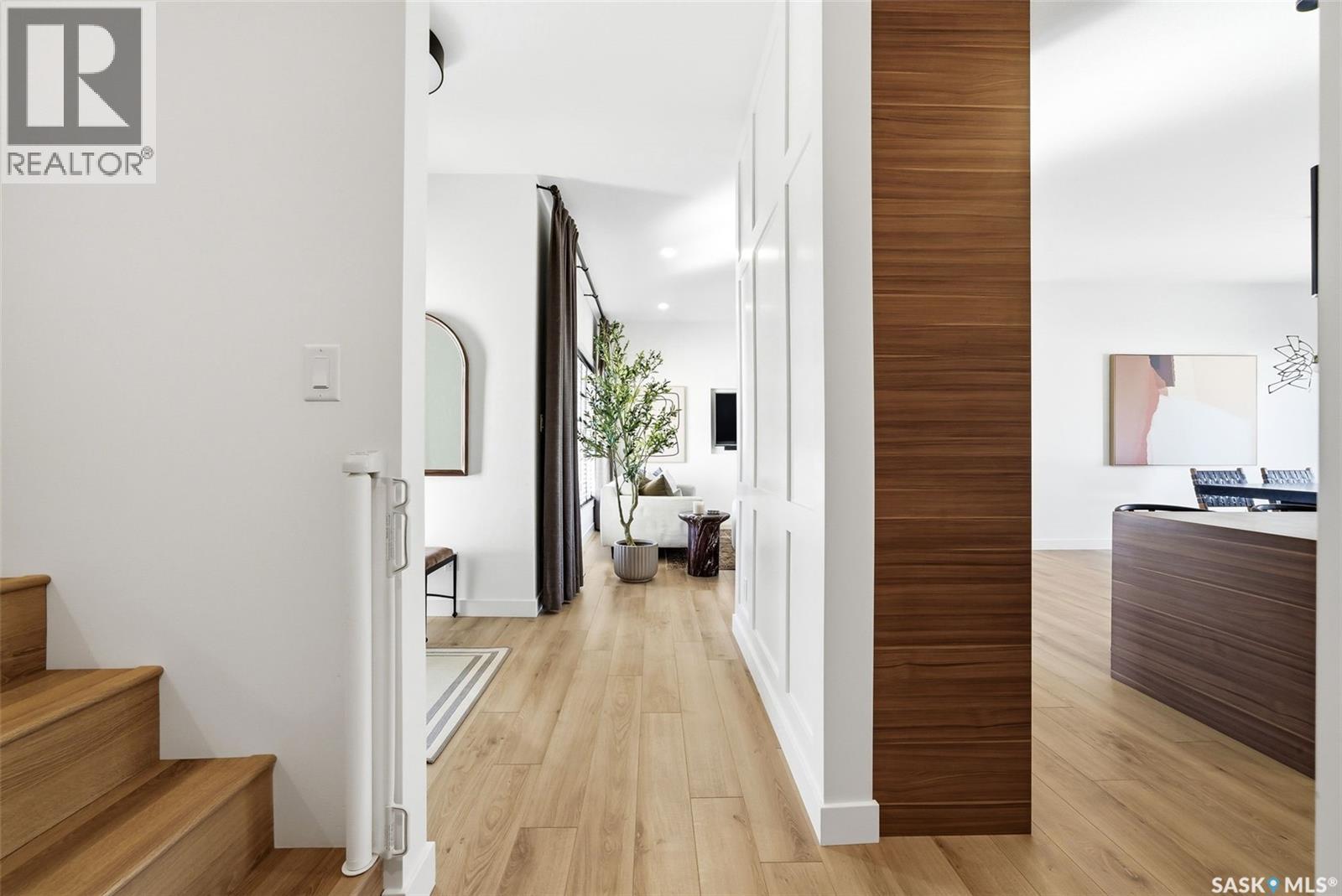 6 Centennial Drive, Grand Coulee, Saskatchewan  S4N 0A3 - Photo 19 - SK030861