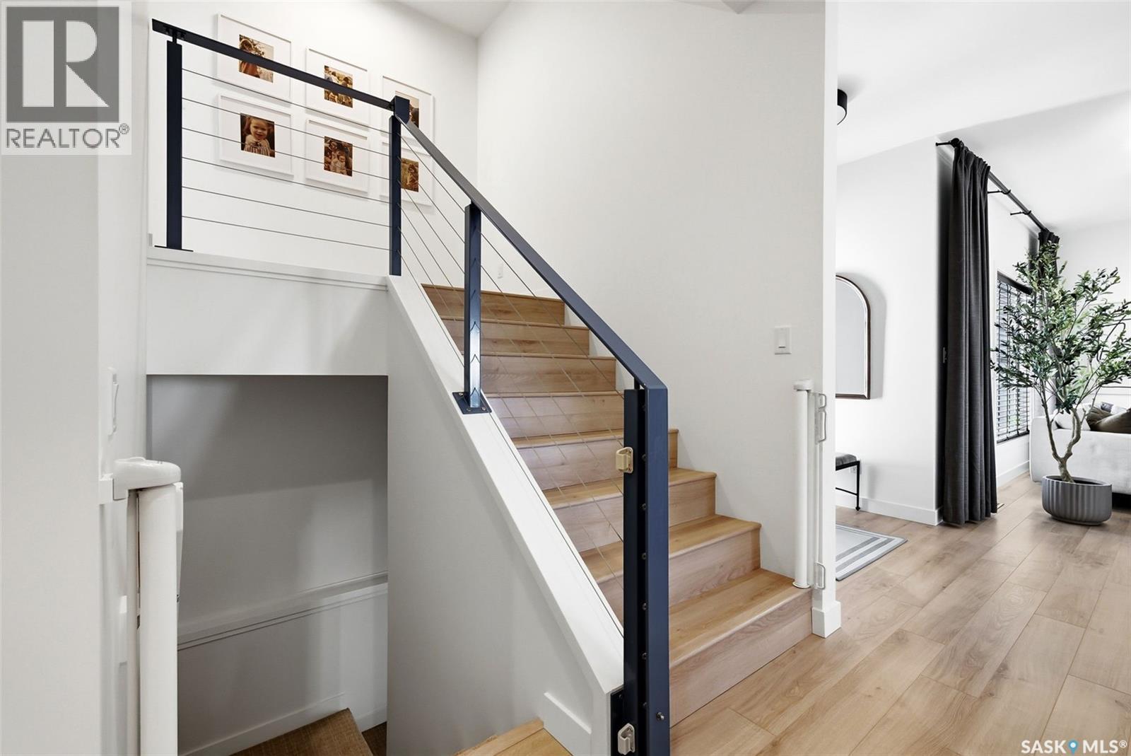 6 Centennial Drive, Grand Coulee, Saskatchewan  S4N 0A3 - Photo 20 - SK030861