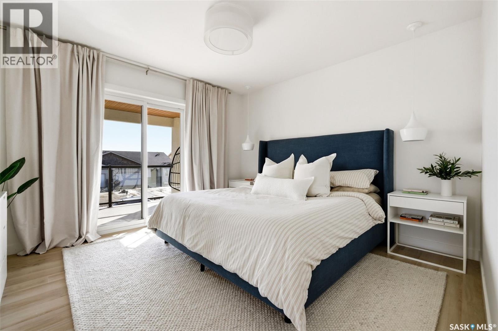 6 Centennial Drive, Grand Coulee, Saskatchewan  S4N 0A3 - Photo 21 - SK030861