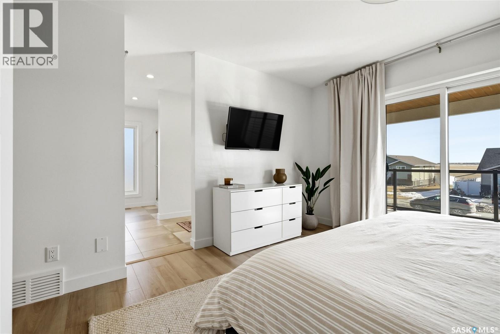 6 Centennial Drive, Grand Coulee, Saskatchewan  S4N 0A3 - Photo 22 - SK030861