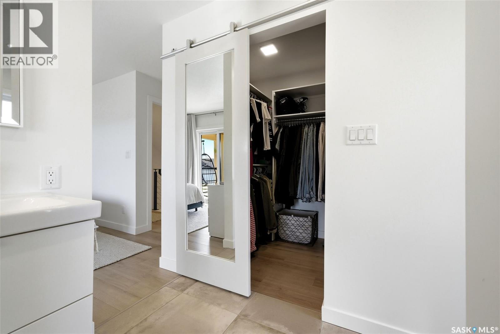 6 Centennial Drive, Grand Coulee, Saskatchewan  S4N 0A3 - Photo 23 - SK030861