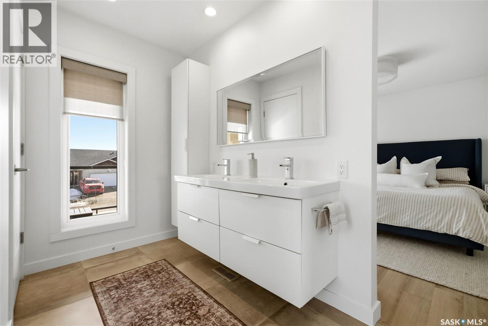 6 Centennial Drive, Grand Coulee, Saskatchewan  S4N 0A3 - Photo 25 - SK030861