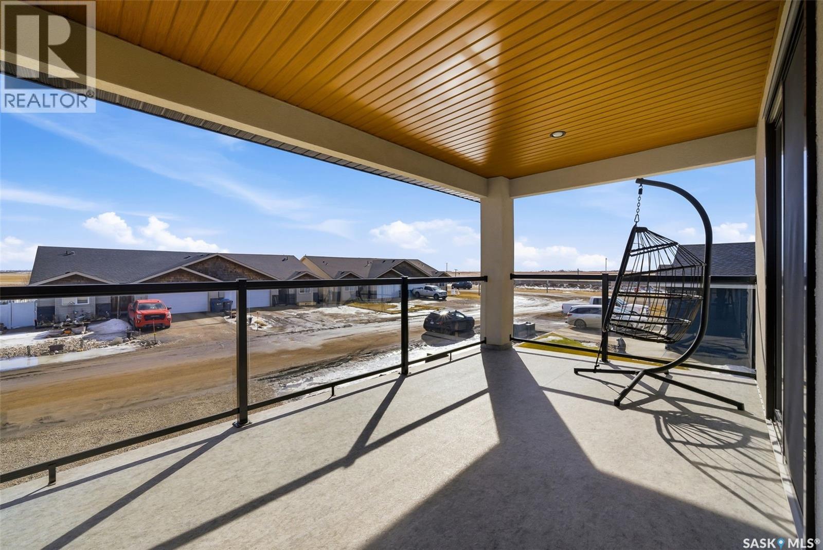 6 Centennial Drive, Grand Coulee, Saskatchewan  S4N 0A3 - Photo 27 - SK030861