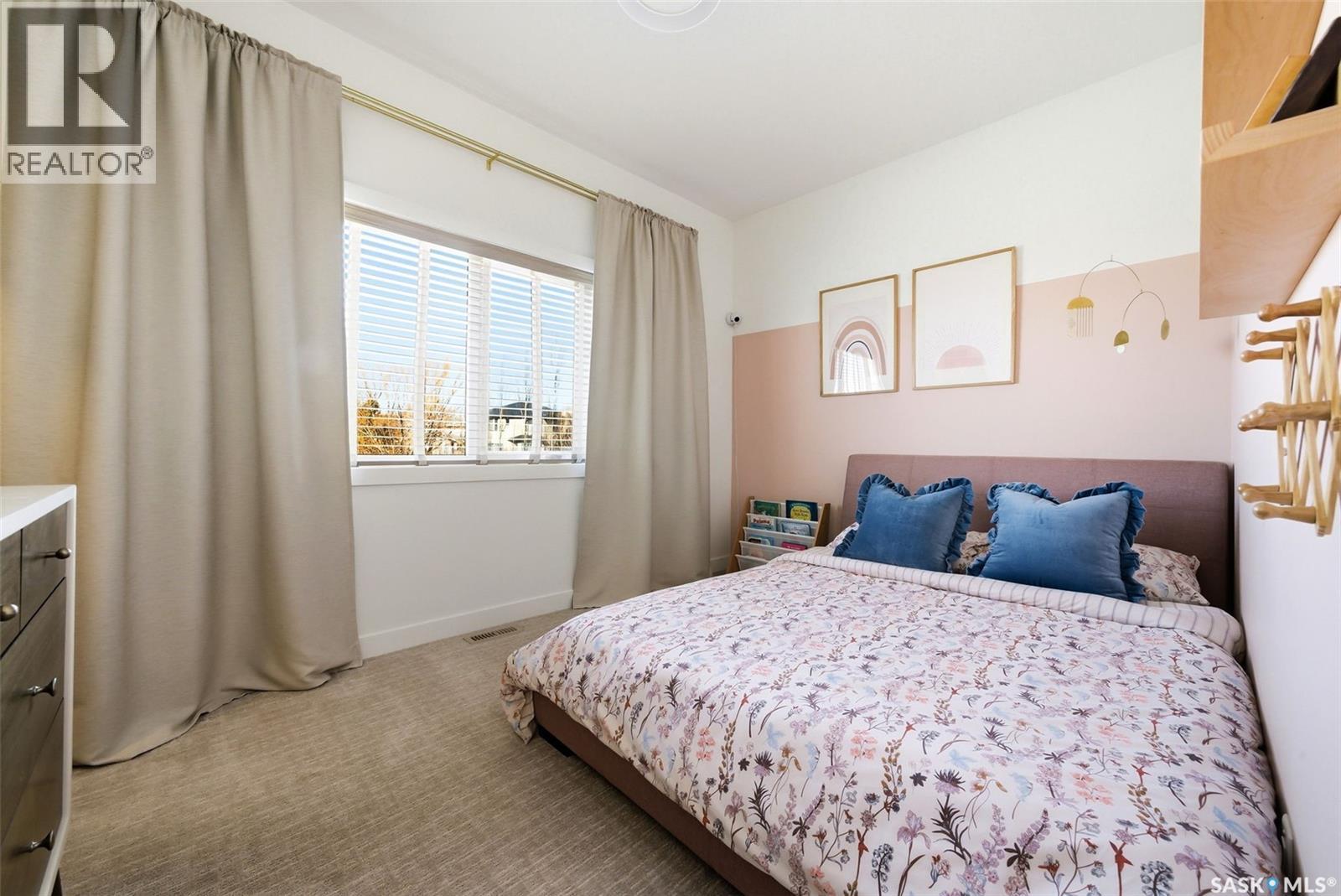 6 Centennial Drive, Grand Coulee, Saskatchewan  S4N 0A3 - Photo 31 - SK030861