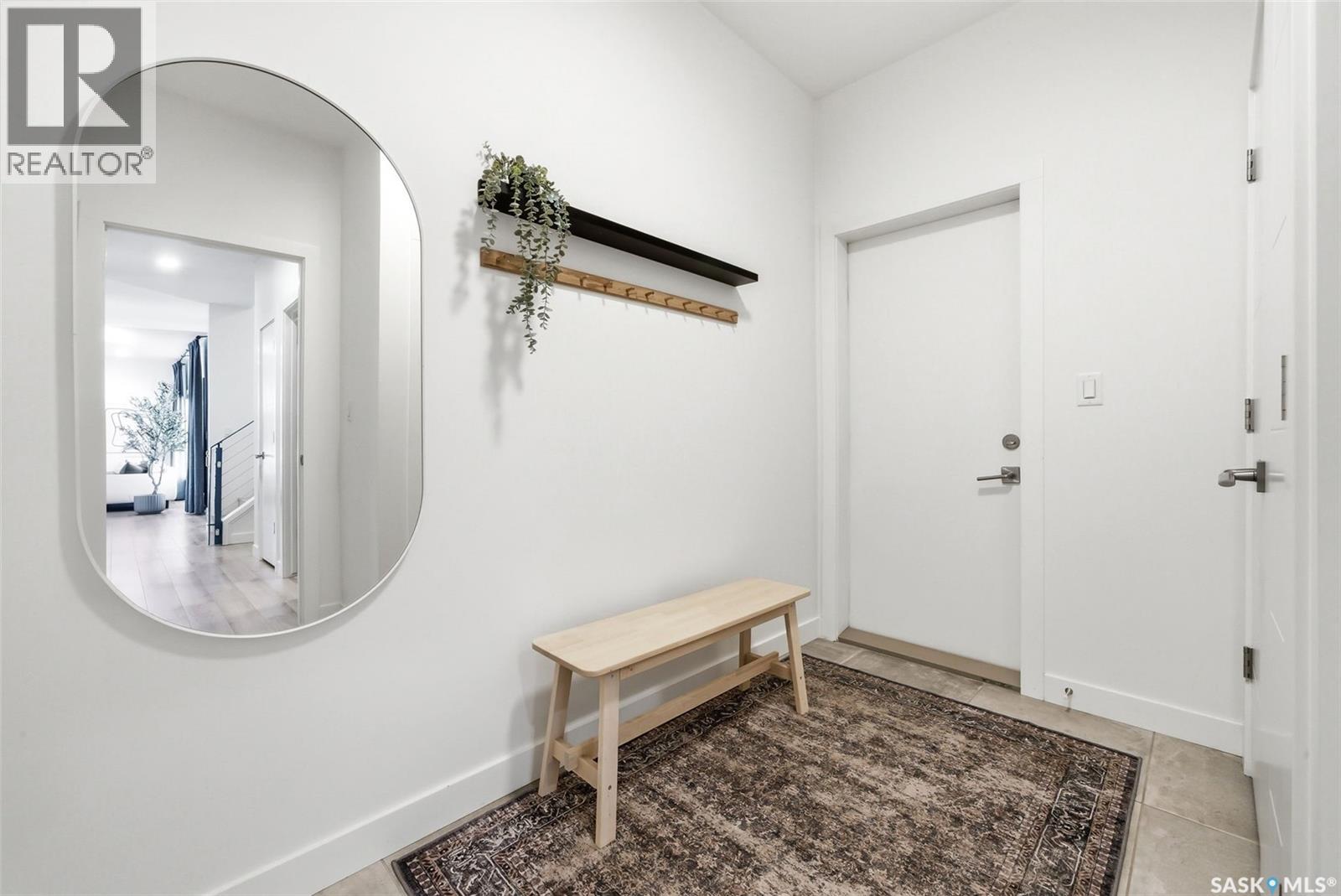 6 Centennial Drive, Grand Coulee, Saskatchewan  S4N 0A3 - Photo 35 - SK030861