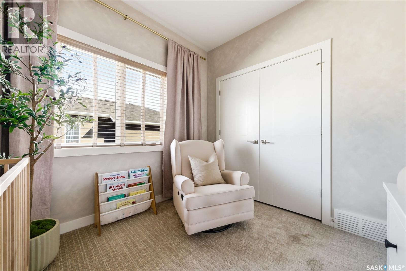 6 Centennial Drive, Grand Coulee, Saskatchewan  S4N 0A3 - Photo 36 - SK030861