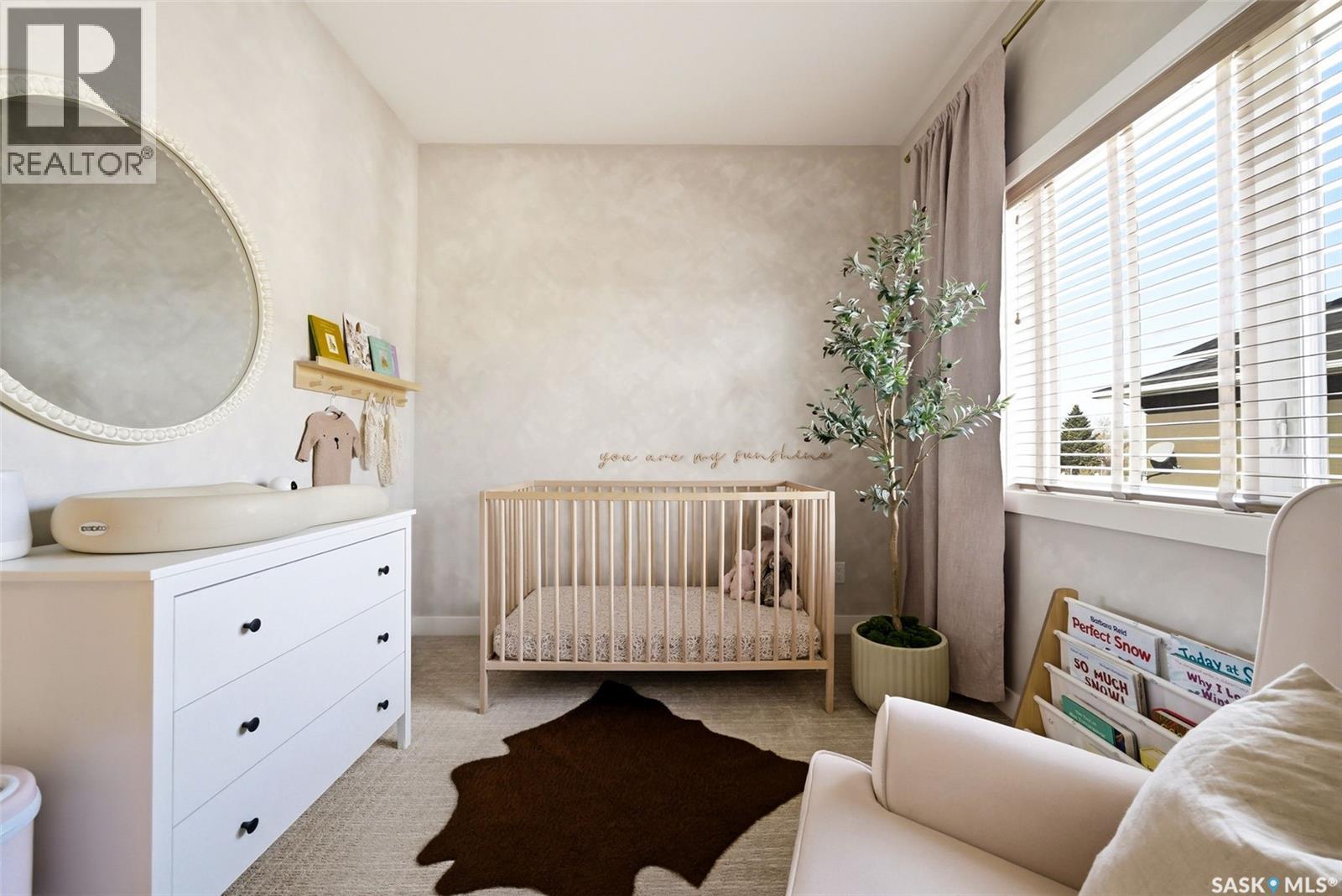 6 Centennial Drive, Grand Coulee, Saskatchewan  S4N 0A3 - Photo 37 - SK030861