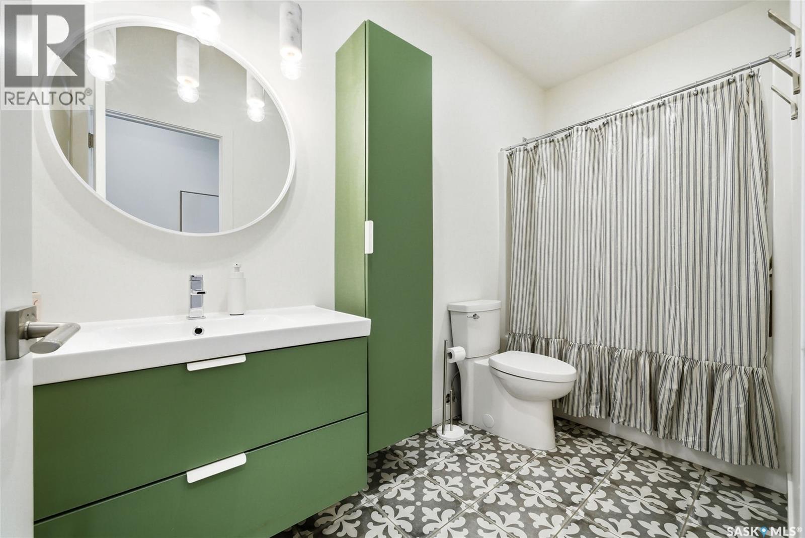 6 Centennial Drive, Grand Coulee, Saskatchewan  S4N 0A3 - Photo 38 - SK030861